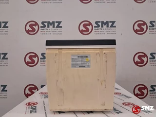 MAN 2021 - Occ koelkast MAN afbeelding 2 miniatuur