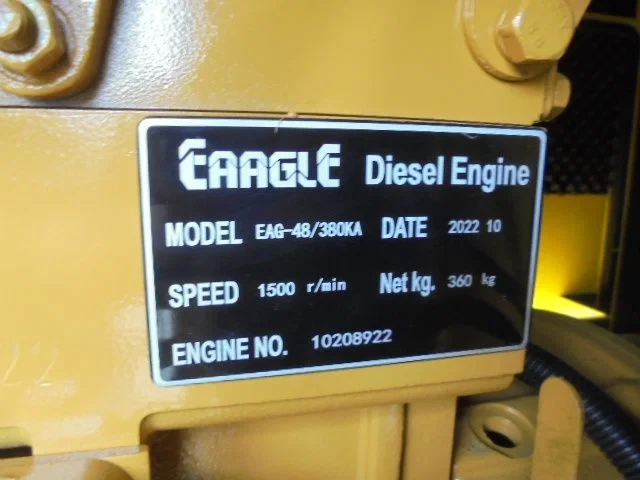 EAGLE 2023 - EAG48 obrázek 10