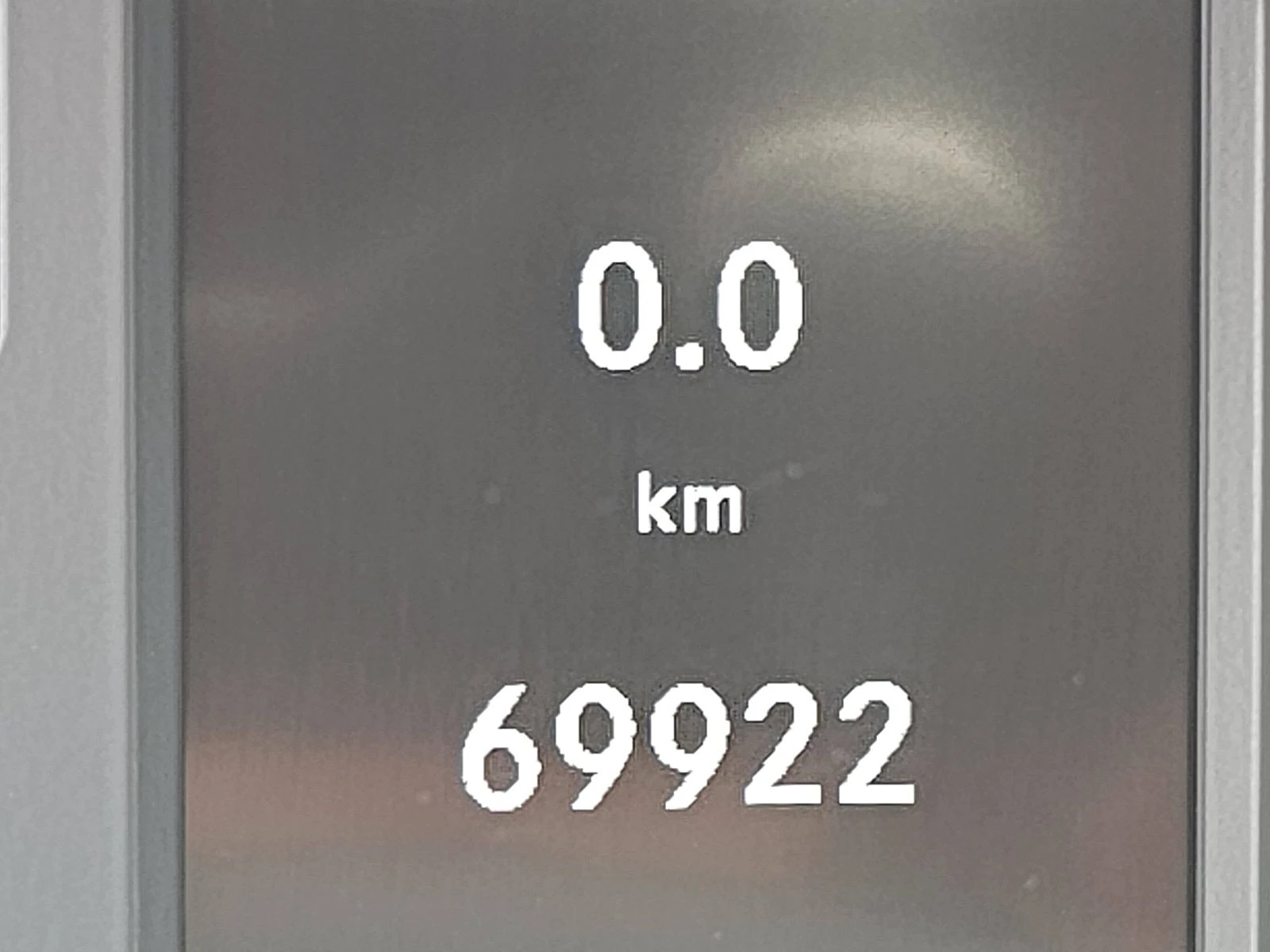 Mercedes-Benz Vito 2022 - 114 afbeelding 9