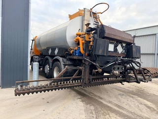 Renault N/A 2001 - Acmar - 12.000 Liter obrazek 36