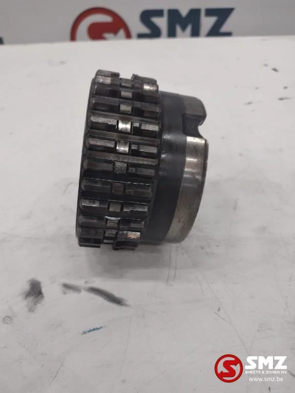 ZF - Occ tandwiel ZF obrázek 3
