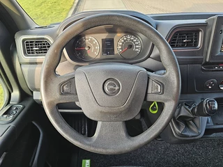 Opel Movano 2020 - 2.3 image 14