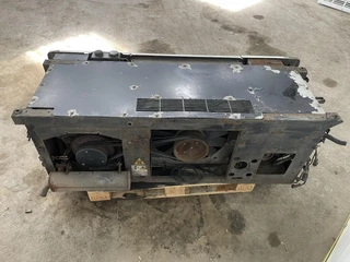 Thermo King UT- 1200 compressor-condensor 2024 - N/A obrazek 4