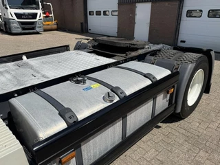 Scania G 2017 - G410 afbeelding 13