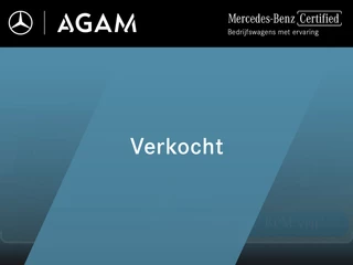 Mercedes-Benz Sprinter 2024 - 317 CDI L2 Dubbele Cabine Open Laadbak obrazek 1
