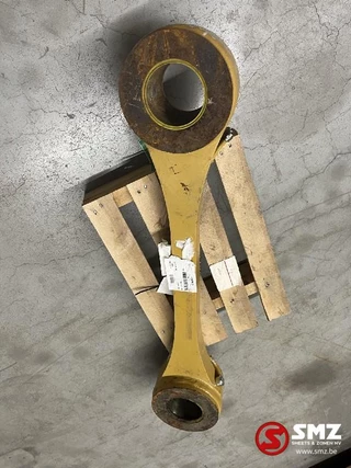 Caterpillar N/A - Link AS Caterpillar bild 2