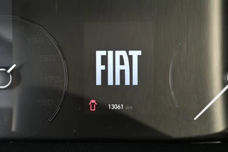 Fiat Ducato 2024 - L2H2 140 pk 3.5t obrazek 14