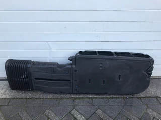 DAF N/A - 1935598 LUCHTINLAATINLEIDING NIEUW obrazek 2