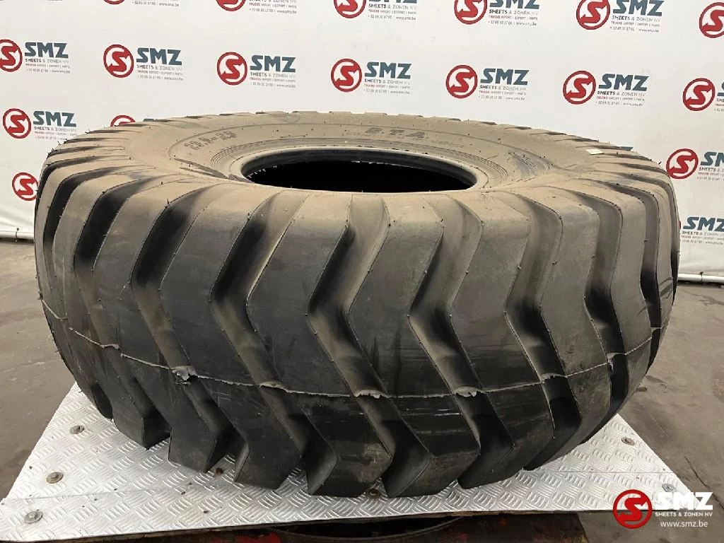 Diversen - Occ Band 23.5r25 STA afbeelding 1