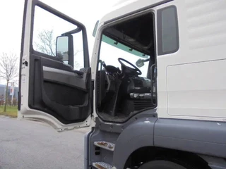 MAN TGS 2015 - 18.440 BLS NL TRUCK afbeelding 6