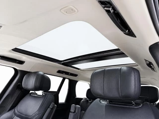 Land Rover Range Rover 2022 - 3.0 D350 First Edition MHEV image 16