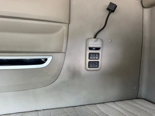DAF N/A 2018 - 106XF 480 EURO 6 / RETARDER / SMART TACHO immagine 9