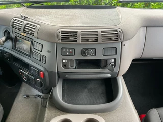 DAF CF 340 2020 - FAN imagen 28
