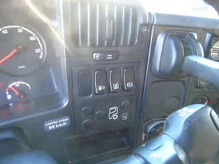 Scania P 2012 - P230 obrazek 38