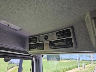 Mercedes-Benz Atego 2022 - 818 bild 10
