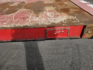 D-Tec MULTI CHASSIS | ALL CONNECTIONS| 3 PIECES. 2006 - N/A obrazek 11