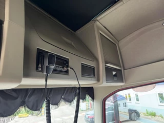 Volvo FH 2020 - 500 obrazek 18