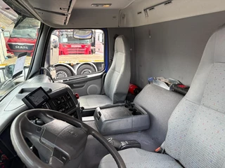 Volvo FM 2005 - N/A imagen 9