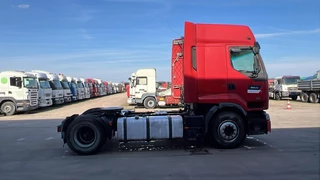 Renault Premium 420 2005 - N/A obrazek 5