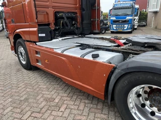 DAF XF 460 FT 2016 - N/A bild 13