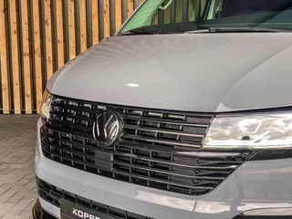 Volkswagen Transporter 2024 - 2.0 TDI 204PK DSG Bulli Bestelwagen L2H1 obrazek 35