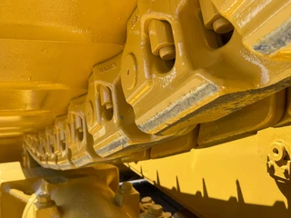 Caterpillar D8T - CE / EPA 2021 - N/A obrazek 7