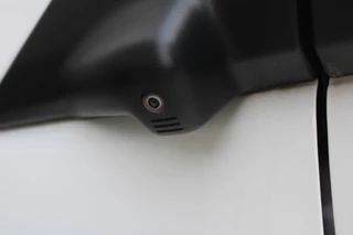 Ford E-Transit 2025 - 350 L3H2 Trend 68 kWh Vol Elektrisch - 360 Camera - Pro Power Onboard - Dodehoek Assistent - Rijklaar obrazek 37