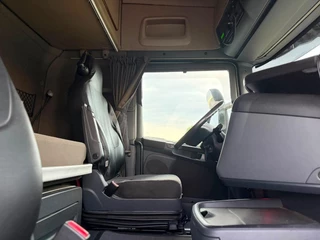 Scania R 2015 - R450 obrazek 13