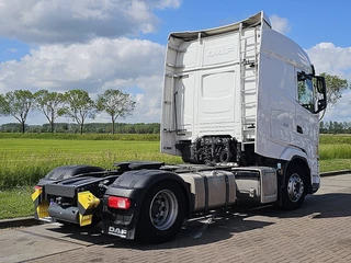 DAF N/A 2022 - XG 480 obrazek 3