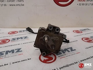 Mercedes-Benz - Occ EGR klep OM471LA Mercedes afbeelding 3 miniatuur