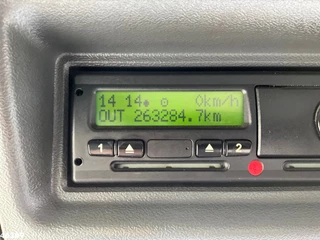 Scania P 2013 - 320 Euro 6 Bekker LaGram 8m³ kolkenzuiger zdjecie 24