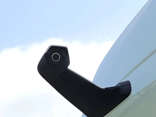 DAF N/A 2022 - XG 480 obrazek 19