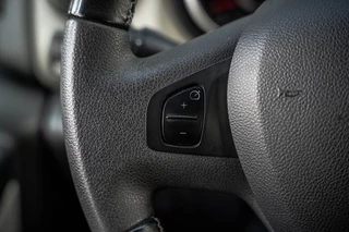 Renault Trafic 2018 - Passenger **dCi 9-Pers L2H1 | Incl. BPM, BTW vrij | Navi | R-Link | Airco | Cruise | PDC | Euro 6** bild 18