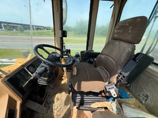 Caterpillar 928F 1995 - N/A obrazek 16
