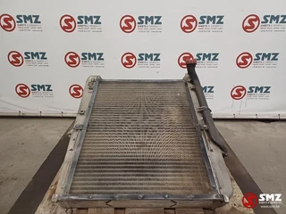 DAF N/A 2007 - Occ intercooler DAF imagen 2