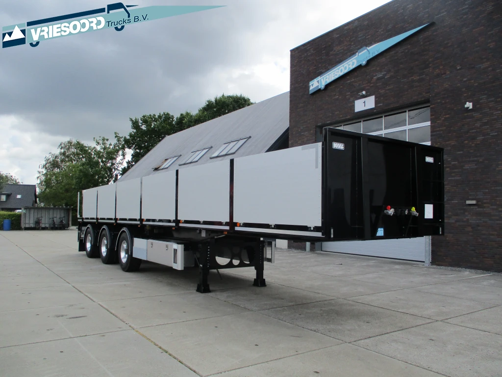 KWB 2026 - N/A P3 NIEUW !!!!!!!!!!! afbeelding 4