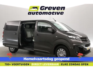 Opel Vivaro 2020 - 2.0 CDTI L3H1 for sale