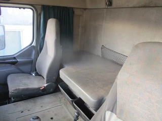 Renault Premium 420 2003 - DCI , ZF Manual obrazek 10