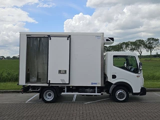 Renault Maxity 2015 - 2.5 bild 13