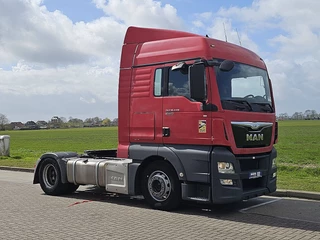 MAN TGX 2014 - 18.440 obrazek 5