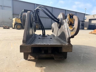 Gjerstad N/A 2018 - S70 - M318D / 320D / 320E / 320F / 323D / 323E / 3 immagine 8