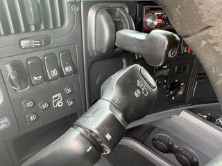 Scania G 2016 - G410 imagen 10
