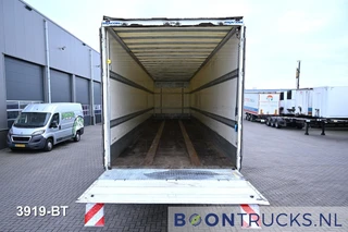 Tracon LPRS24 2018 afbeelding 2 miniatuur