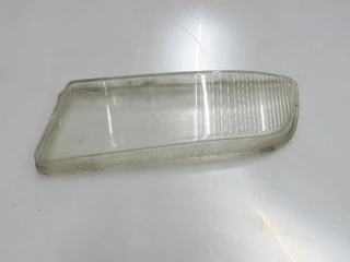 MAN - 81251100085 Mistlicht glas Li. for sale