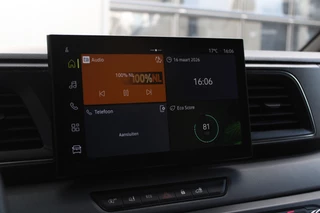 Renault Master 2024 - T35 2.0 dCi 130 L2H2 Start 131pk - Cruise - PDC - LED - Carplay/Android - Rijklaar imagen 24