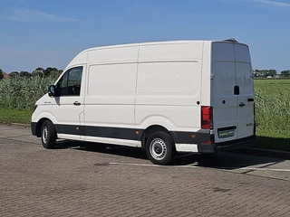 MAN TGE 2020 - 3.140 image 6