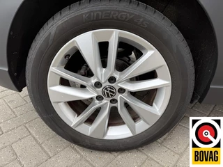 Volkswagen Taigo 2024 - 1.5 TSI R-Line Edition image 29