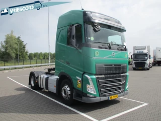 Volvo FH 2022 - 500 obrazek 2