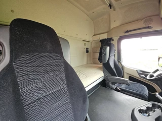 Mercedes-Benz Actros 2014 - 1836 LS obrazek 14