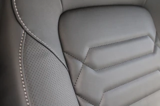 Ford Transit Custom 2026 - Tourneo 340 2.5 PHEV L2H1 Titanium X 232pk - ACC - Pano - B&O - Elek. schuifdeuren - 360 camera - Elek-Trekhaak - Excl BTW - Rijklaar bild 57